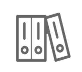 Ʒ��ȫ���߄�